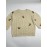 Plus Size - Plus Size - Plus Size Women'S Sweater - Cozy Long Sleeve Pullover with Pattern, Soft Stretchy Fabric, Casual Crew Neck Top for Spring/Fall, Casual Wear Sweater, |casual Style Sweater|stretchy Fabric Sweater