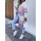 Plus Size, Plus-Size Women's Elegant Color-Block Cardigan - Soft Open Front Ribbed Design, Cozy Autumn Winter Sweater for Casual & Formal Outfits, Seasonal Wardrobe, Stylish Knitwear, Premium Knitwear, Stylish Ladies