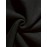 Women'S Cozy Fleece-Lined Zip-Up Hoodie with Elephant Print - Casual Black Pullover with Front Pocket, Long Sleeves, and Ribbed Cuffs, Perfect for Fall & Winter, Autumn Winter Apparel | Playful Print Hoodie | Texture
