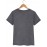 Women's Casual Short Sleeve T-Shirt - 