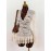 Women'S Y2K Retro Lace Top - Deep V-Neck Blouse with Flared Bell Sleeves, ElegantSexy Party & Formal Outfits, Non-See-Through Lace Shirt for Nightlife, Dates, Office - Spring/Fall Women'S Clothing, Date Night Attire, Ruffled Hem Design