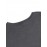 Women's Casual Short-Sleeve T-Shirt with 