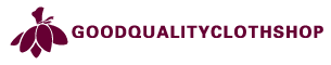 Goodqualityclothshop.com | Best Online Shopping Website for Discounted Deals